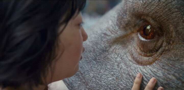 Okja