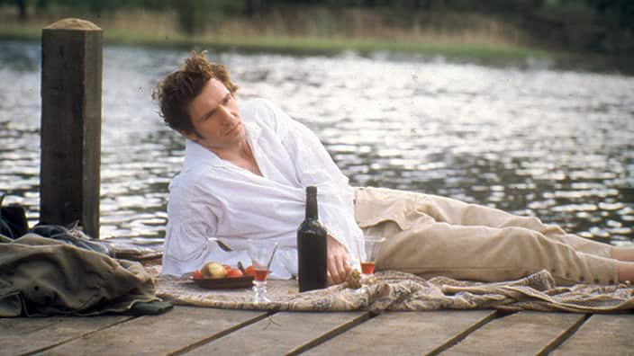 Onegin