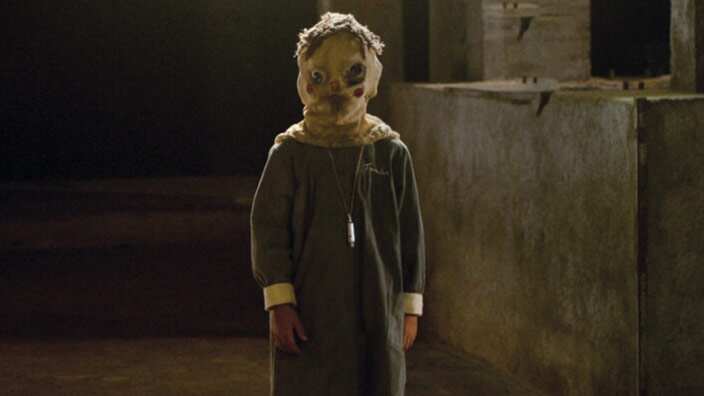 orphanage_704_1.jpg
