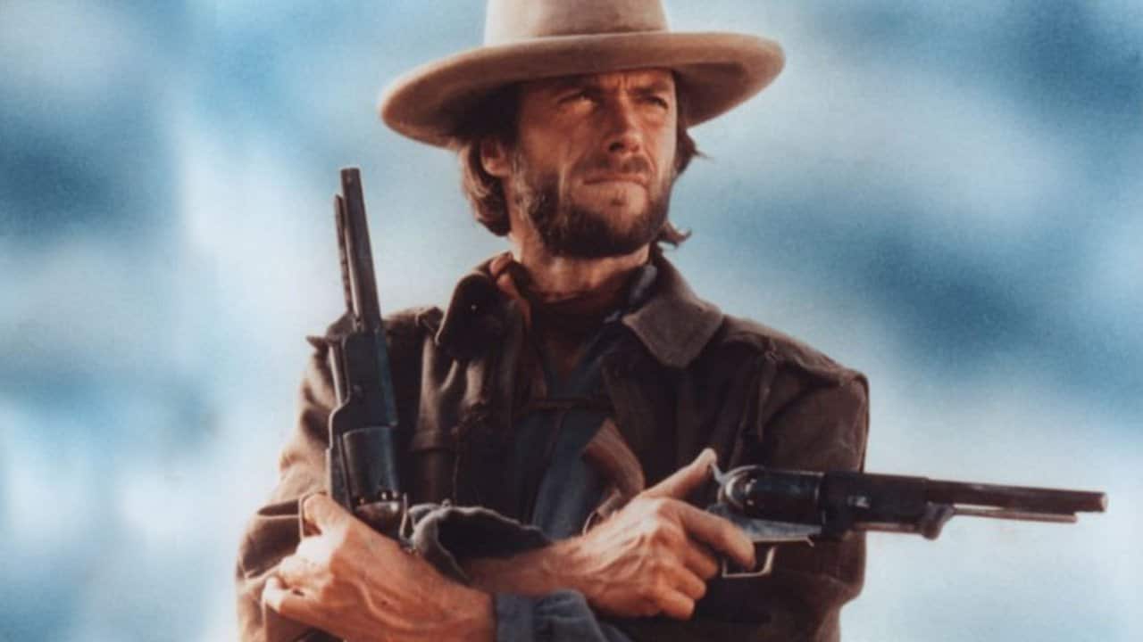 outlaw-josey-wales-backdrop.jpg