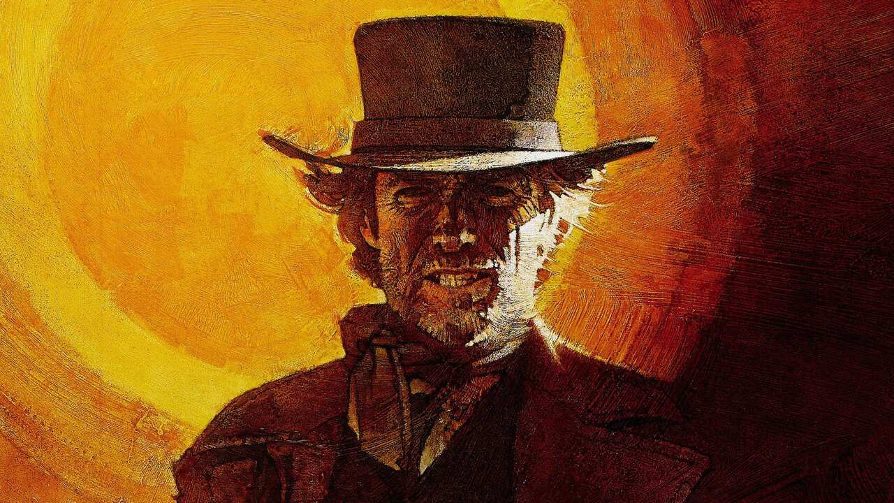 pale-rider-backdrop.jpg