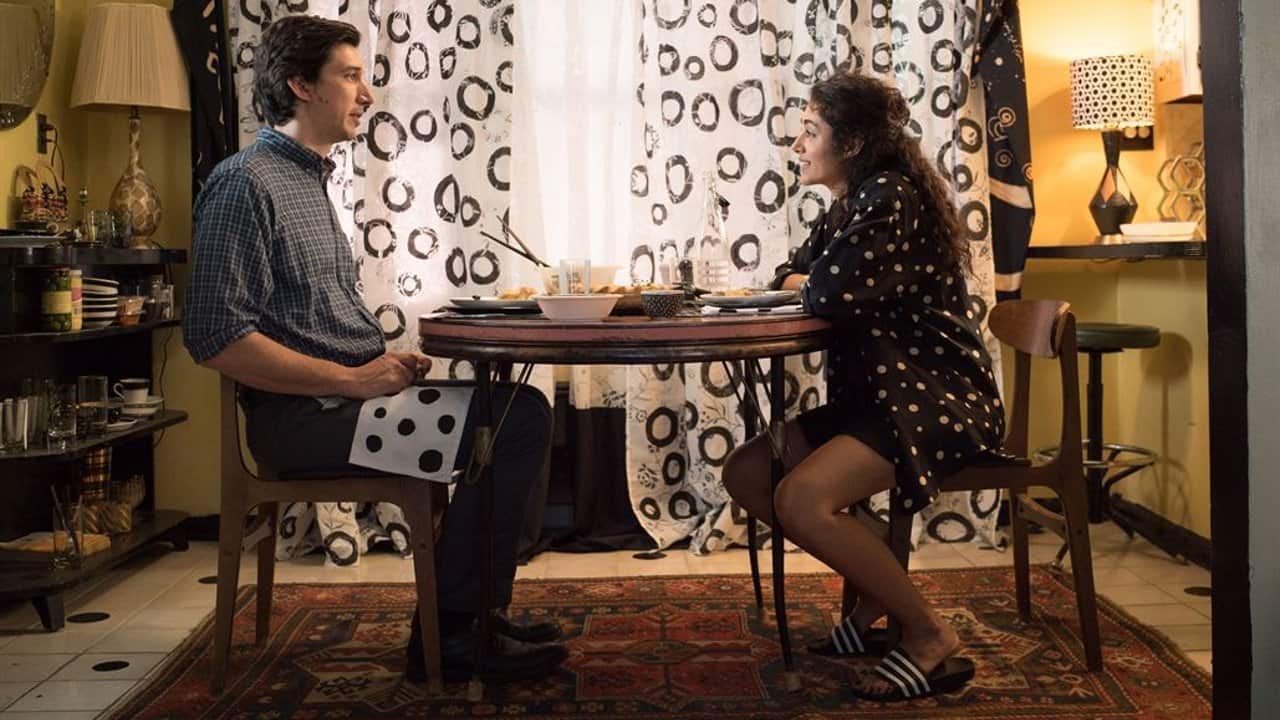 paterson-backdrop.jpg
