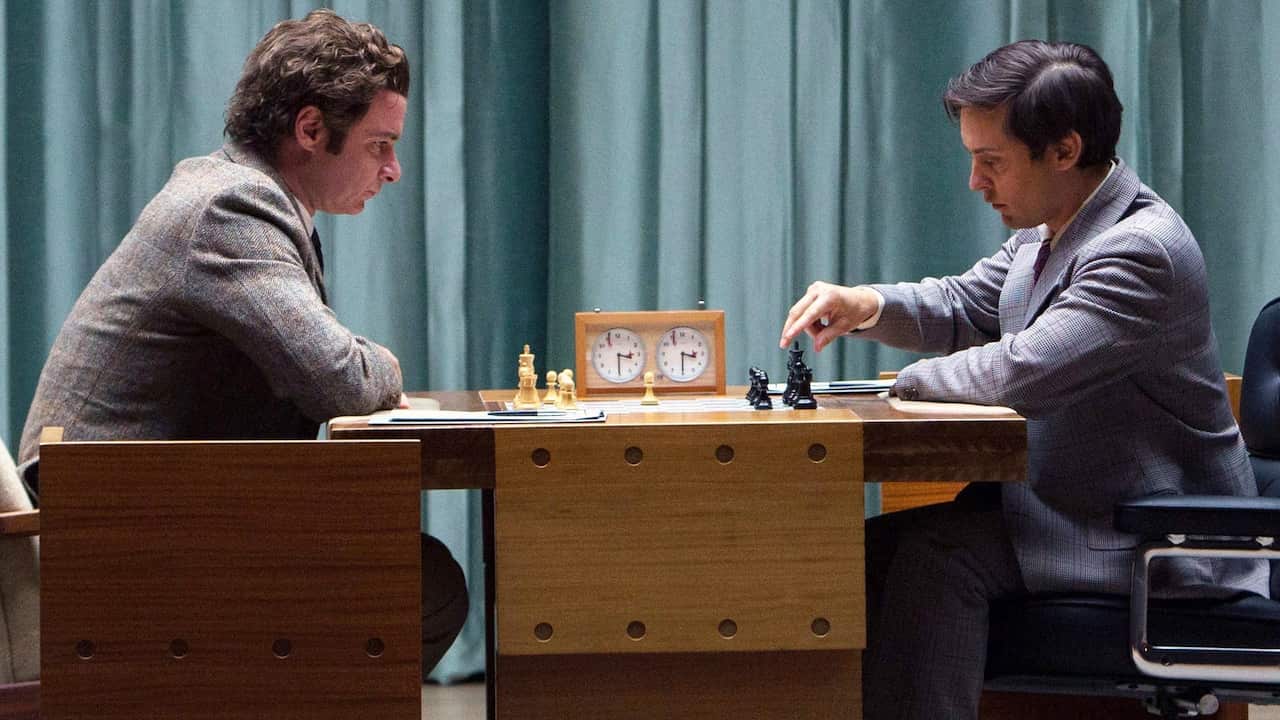 pawn-sacrifice-backdrop.jpg