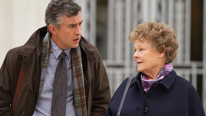 Philomena