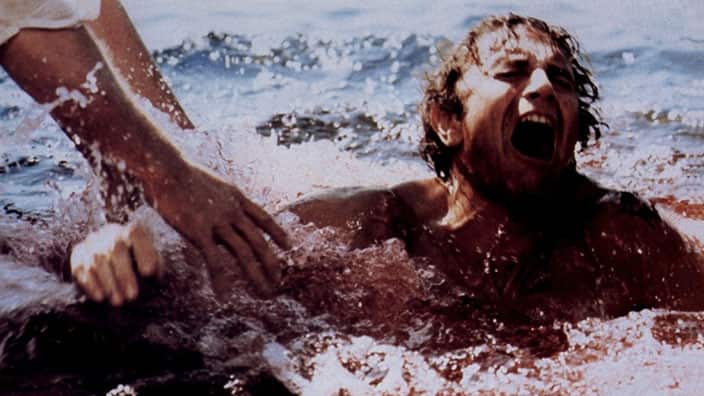 piranha_704.jpg