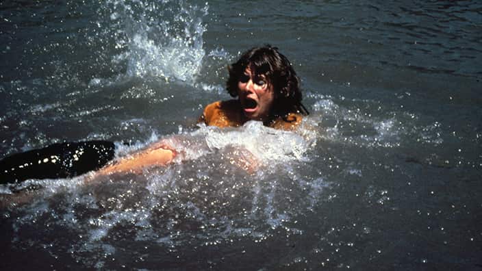 Piranha