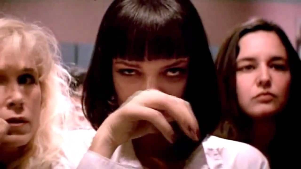 pulp.jpg