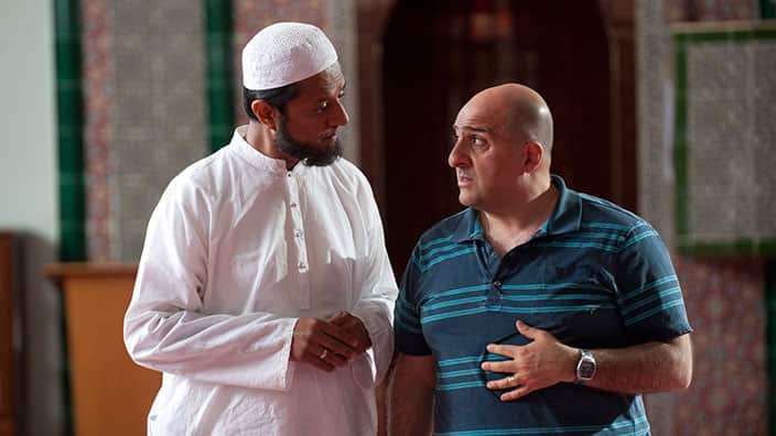 reluctant_infidel_704_6.jpg