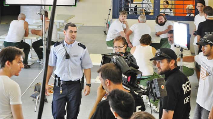rise_on-set_704.jpg