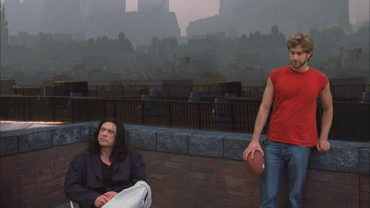 room-backdrop.jpg