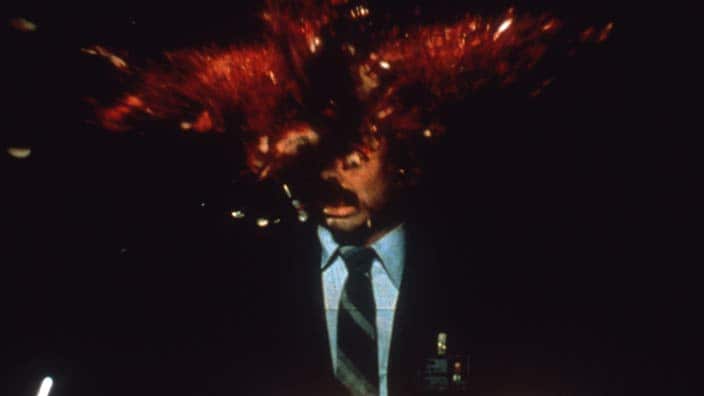 Scanners