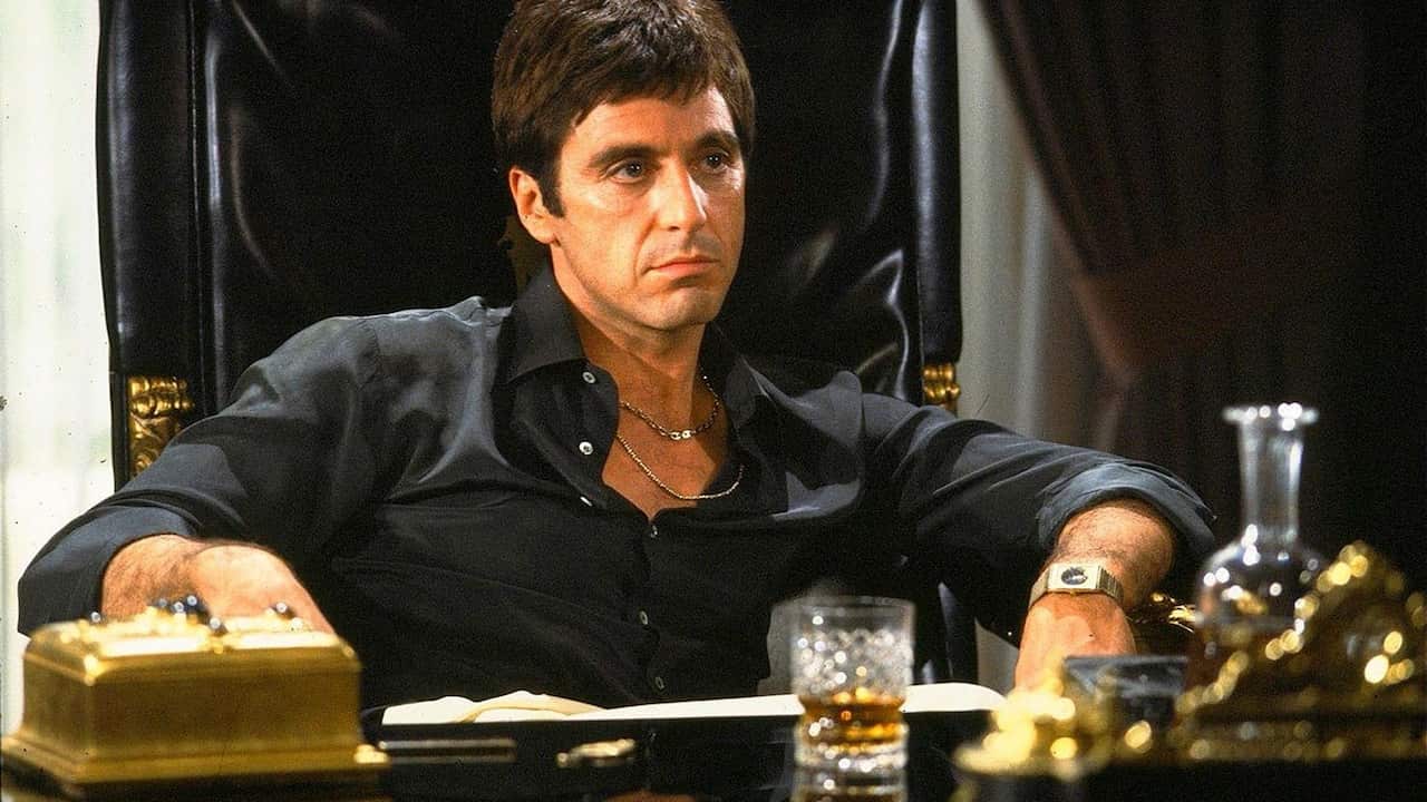 scarface-backdrop.jpg
