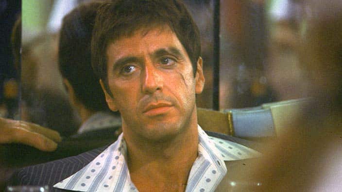 Scarface