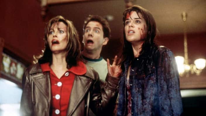 scream_704_1.jpg