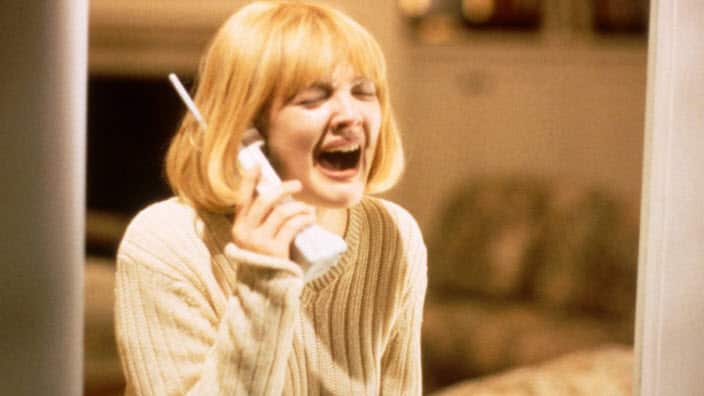 scream_704_2.jpg