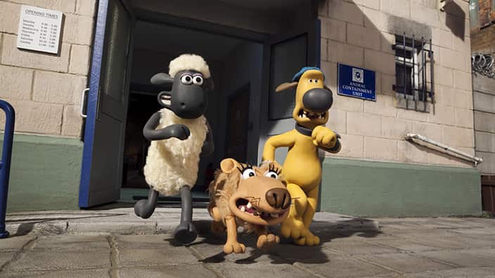 shaun_the_sheep_704_2.jpg