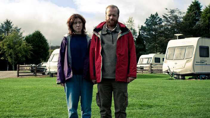 sightseers_704.jpg