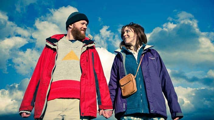sightseers_704_3.jpg
