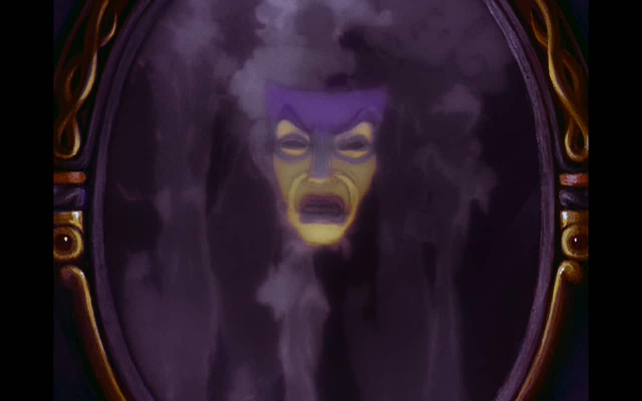 snow-white-and-the-seven-dwarfs-7.png