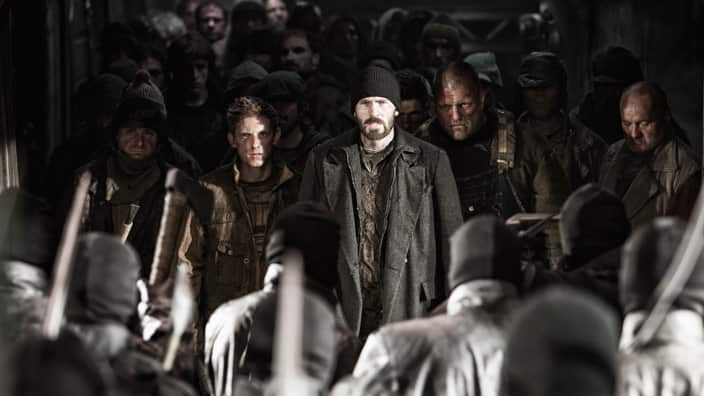 snowpiercer_704.jpg