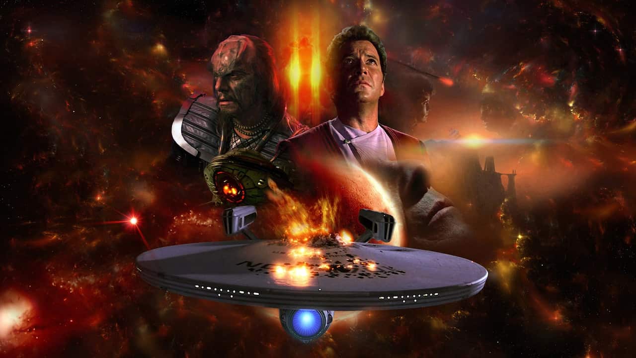 star-trek-iii-search-spock-backdrop.jpg