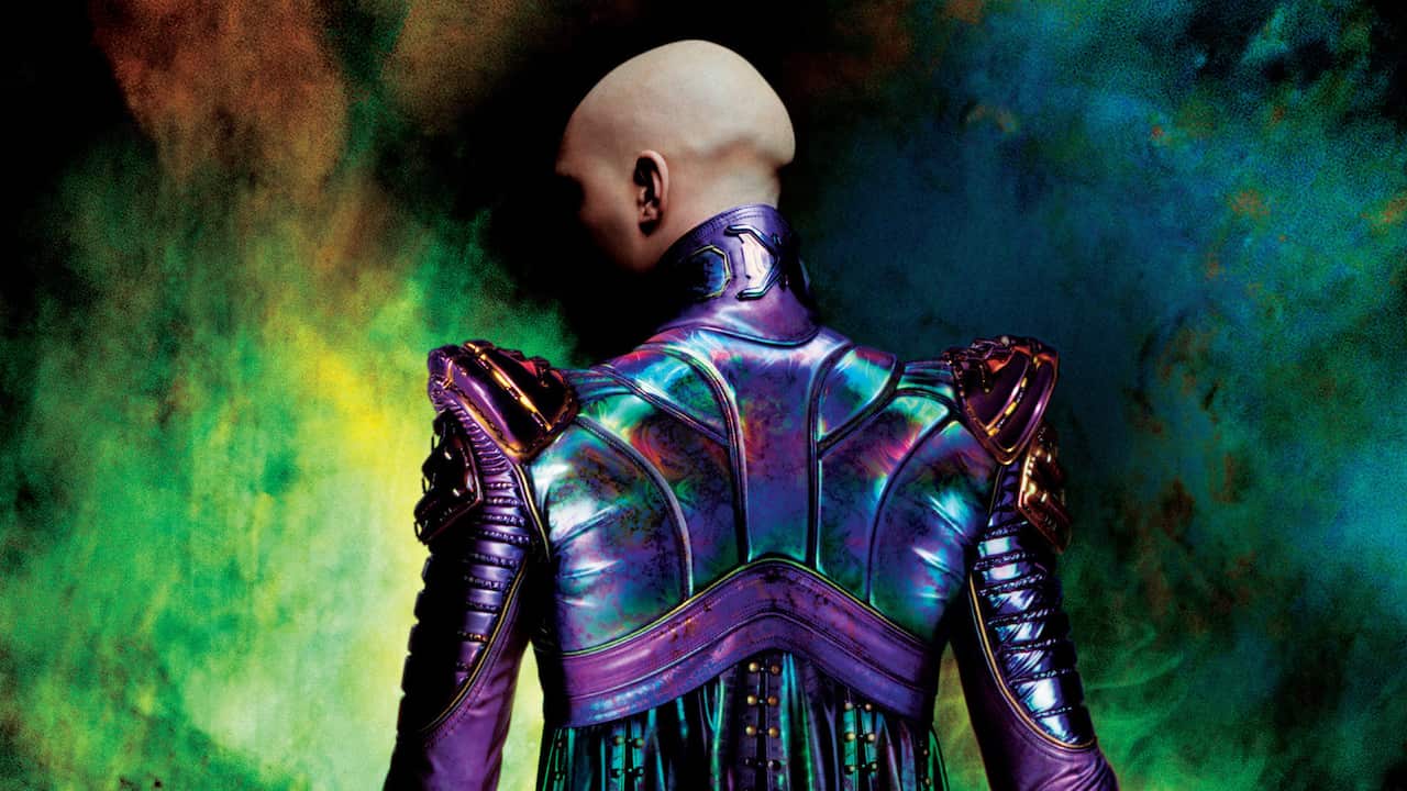 star-trek-nemesis-backdrop.jpg