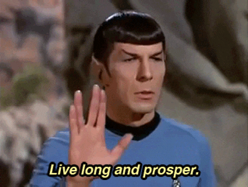 Star Trek gif