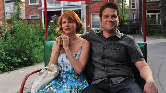 Take This Waltz