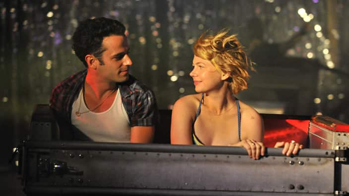 Take This Waltz