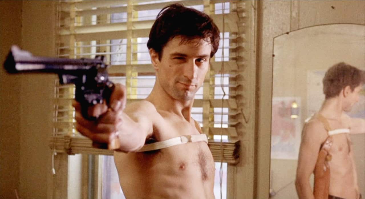 taxidriver4_002pyxurz.jpg