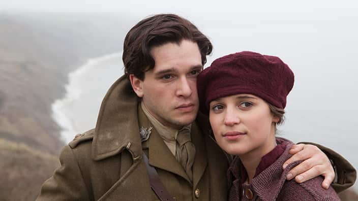 Testament of Youth
