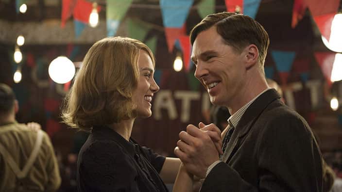 the-imitation-game_704_2.jpg