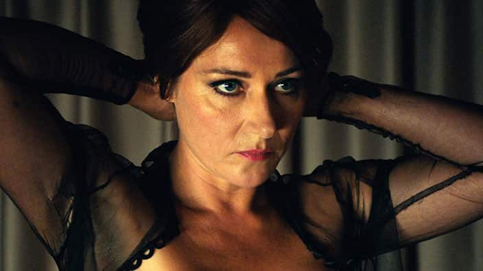 The Duke of Burgundy