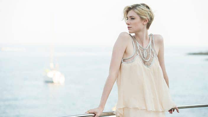 The Night Manager