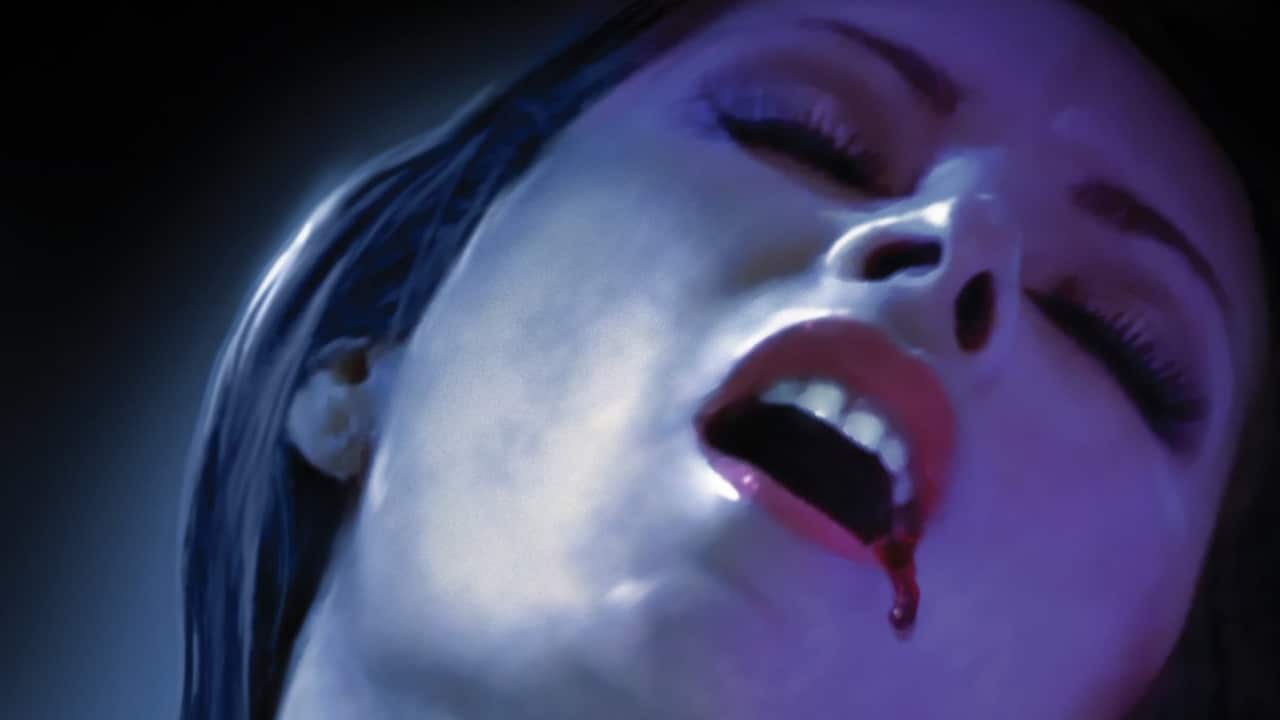 thirst-backdrop.jpg