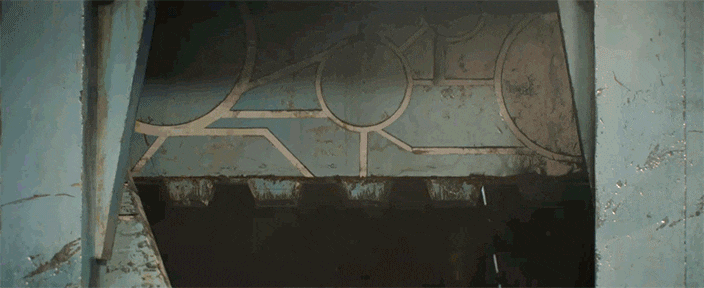 Thor: Ragnarok