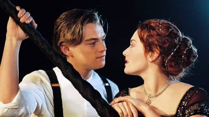 titanic_704.jpg