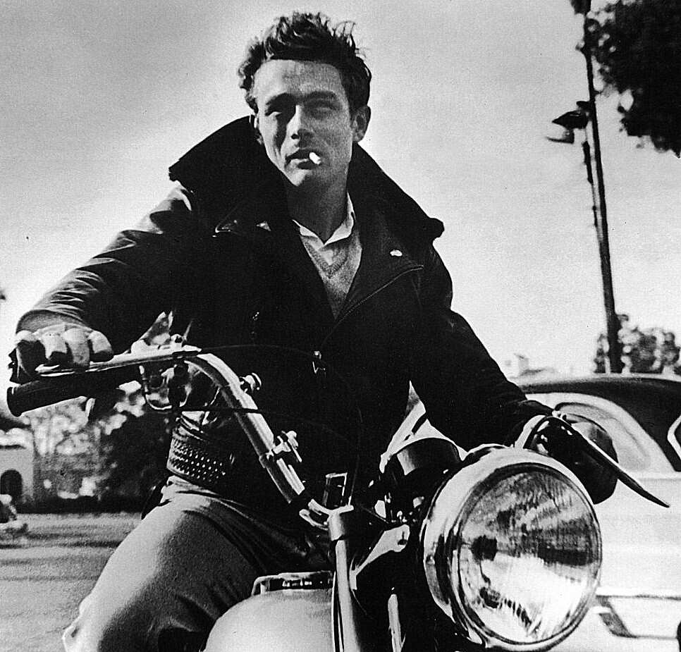 triumph-tr5-james-dean.png