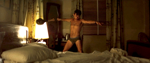 tumblr_mrykuhhoev1qg4blro1_500.gif