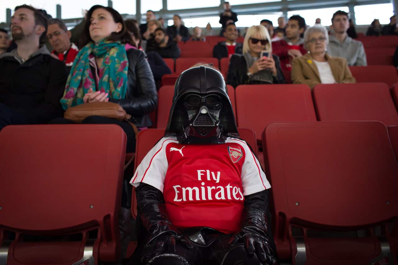 star wars kid darth vader tumblr may the fourth star wars day