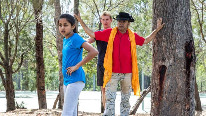 unindian_704_2.jpg