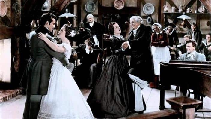 victoria_dover_704.jpg