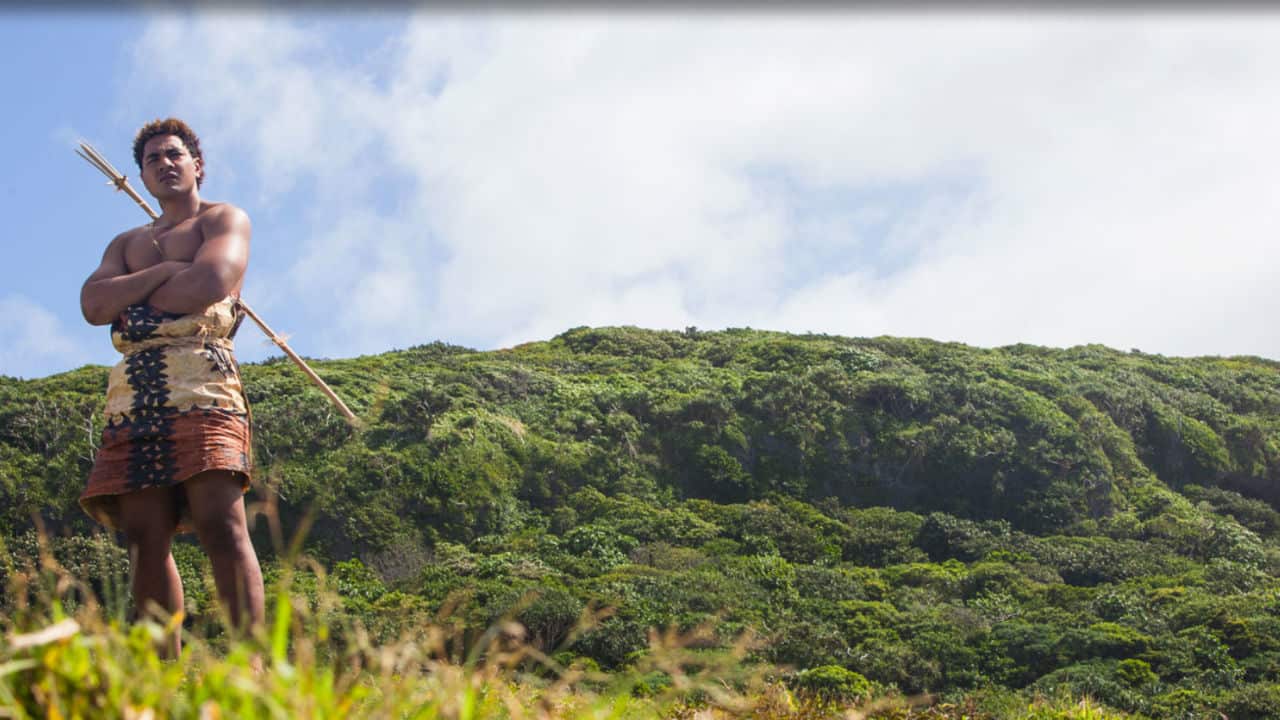 when-man-went-south-backdrop.jpg