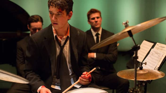 whiplash_704_5.jpg