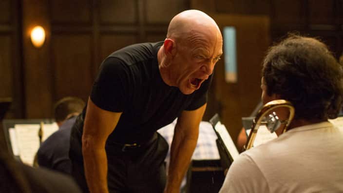 whiplash_704_jk.jpg