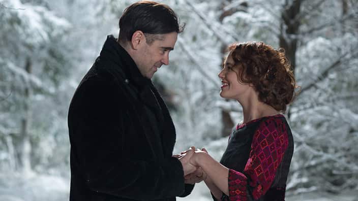 winterstale_704.jpg