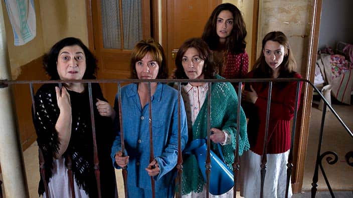 women_6floor_704_4.jpg