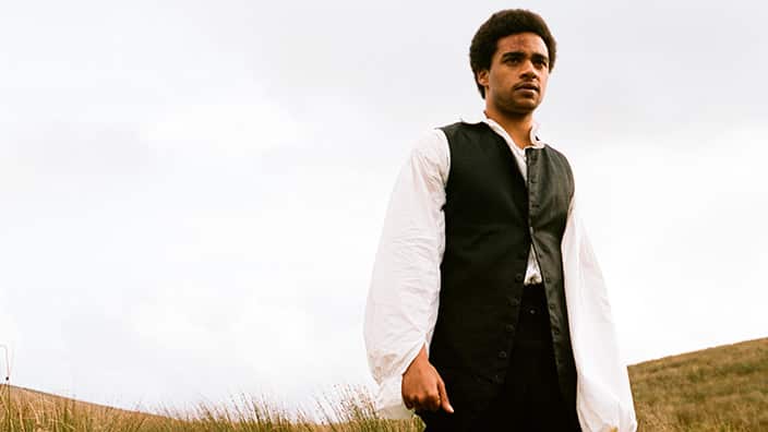 Wuthering Heights