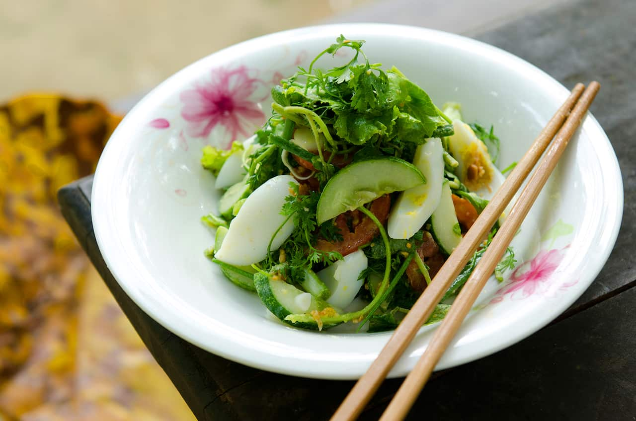 https://images.sbs.com.au/drupal/food/public/10-luangprabangsalad.jpg?imwidth=1280