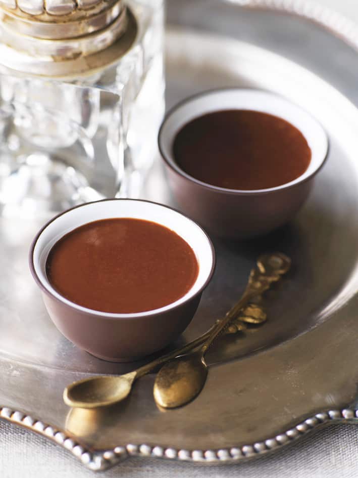 15_turkish_coffee_creams.jpg